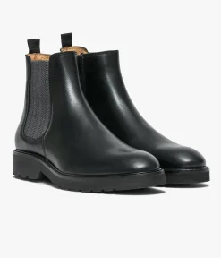 Homme Bocage Chelsea Boots|Boots>BOOTS ALBIN