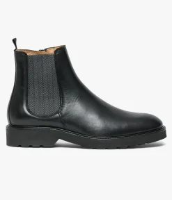 Homme Bocage Chelsea Boots|Boots>BOOTS ALBIN