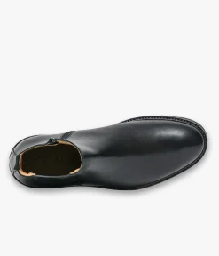 Homme Bocage Chelsea Boots|Boots><noscript><img width=