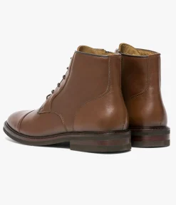 Homme Bocage Boots><noscript><img width=