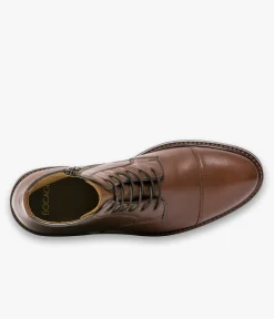 Homme Bocage Boots><noscript><img width=