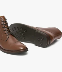 Homme Bocage Boots><noscript><img width=