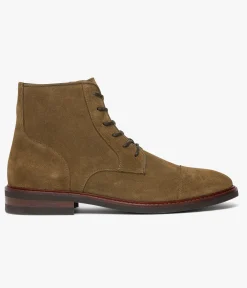 Homme Bocage Boots><noscript><img width=