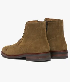 Homme Bocage Boots><noscript><img width=