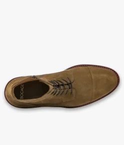 Homme Bocage Boots><noscript><img width=