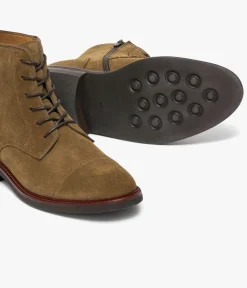 Homme Bocage Boots><noscript><img width=