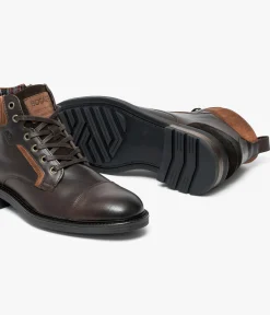 Homme Bocage Boots><noscript><img width=