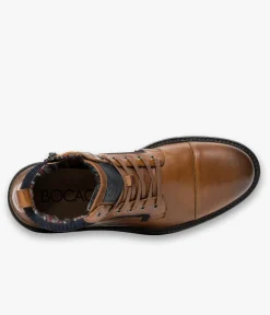 Homme Bocage Boots><noscript><img width=