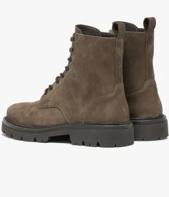 Homme Bocage Boots><noscript><img data-lazyloaded=