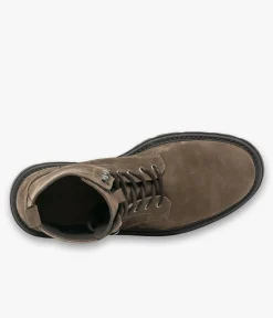 Homme Bocage Boots><noscript><img data-lazyloaded=