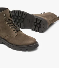 Homme Bocage Boots><noscript><img data-lazyloaded=