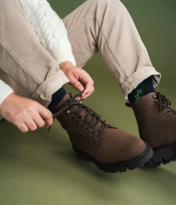 Homme Bocage Boots><noscript><img data-lazyloaded=
