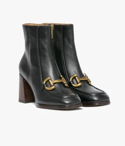 Femme Bocage Boots & Bottines>BOOTS EDNA