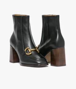 Femme Bocage Boots & Bottines><noscript><img width=