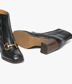 Femme Bocage Boots & Bottines><noscript><img width=