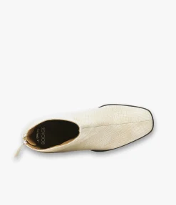Femme Bocage Boots & Bottines><noscript><img width=