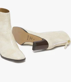 Femme Bocage Boots & Bottines><noscript><img width=