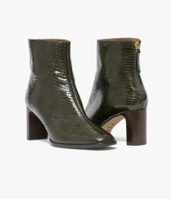 Femme Bocage Boots & Bottines><noscript><img width=