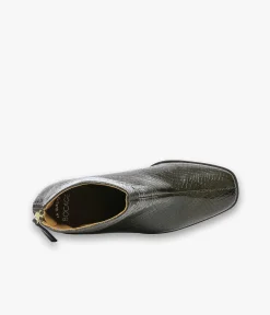 Femme Bocage Boots & Bottines><noscript><img width=