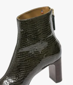 Femme Bocage Boots & Bottines><noscript><img width=