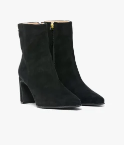 Femme Bocage Boots & Bottines>BOOTS ELIAZ