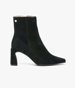 Femme Bocage Boots & Bottines>BOOTS ELIAZ