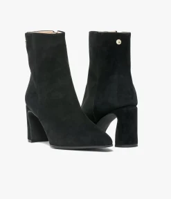 Femme Bocage Boots & Bottines><noscript><img width=