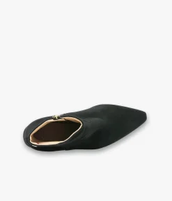 Femme Bocage Boots & Bottines><noscript><img width=