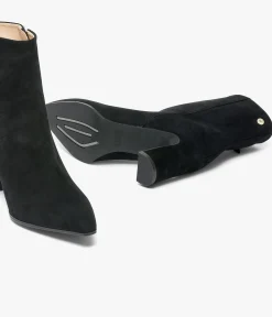 Femme Bocage Boots & Bottines><noscript><img width=