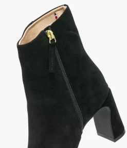 Femme Bocage Boots & Bottines><noscript><img width=