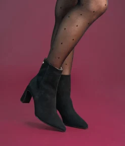 Femme Bocage Boots & Bottines><noscript><img width=