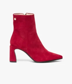 Femme Bocage Boots & Bottines>BOOTS ELIAZ