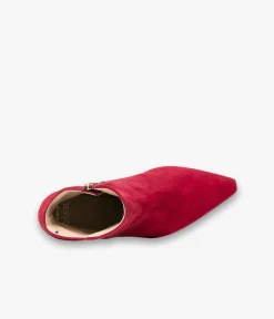 Femme Bocage Boots & Bottines><noscript><img width=