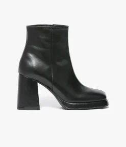 Femme Bocage Boots & Bottines><noscript><img width=