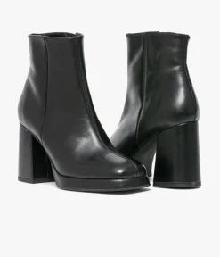 Femme Bocage Boots & Bottines><noscript><img width=