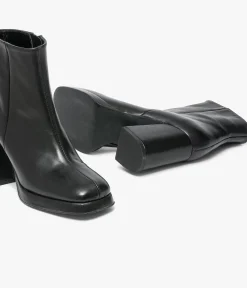 Femme Bocage Boots & Bottines><noscript><img width=
