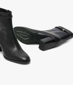 Femme Bocage Boots & Bottines>BOOTS ELIZA
