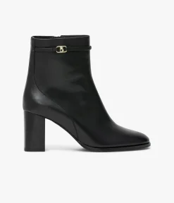 Femme Bocage Boots & Bottines><noscript><img width=