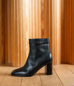 Femme Bocage Boots & Bottines><noscript><img width=