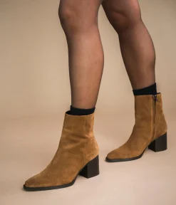 Femme Bocage Boots & Bottines><noscript><img width=