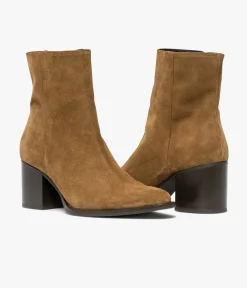 Femme Bocage Boots & Bottines><noscript><img width=