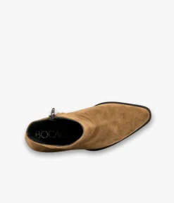 Femme Bocage Boots & Bottines><noscript><img width=