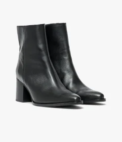 Femme Bocage Boots & Bottines>BOOTS ELLA