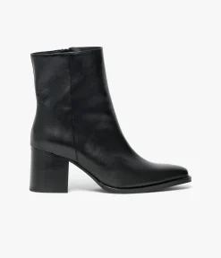 Femme Bocage Boots & Bottines>BOOTS ELLA
