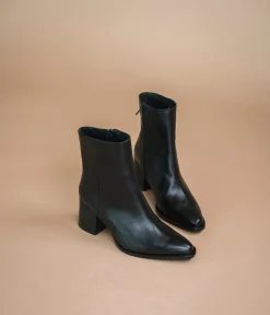 Femme Bocage Boots & Bottines><noscript><img data-lazyloaded=