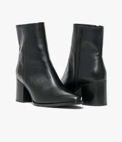 Femme Bocage Boots & Bottines><noscript><img data-lazyloaded=
