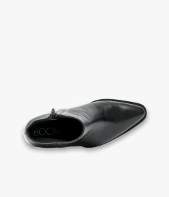 Femme Bocage Boots & Bottines><noscript><img data-lazyloaded=