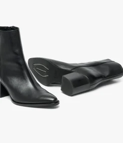 Femme Bocage Boots & Bottines><noscript><img data-lazyloaded=