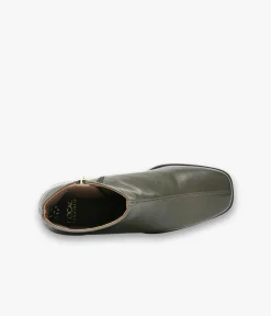 Femme Bocage Boots & Bottines><noscript><img width=