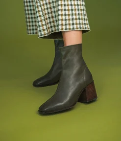 Femme Bocage Boots & Bottines><noscript><img width=